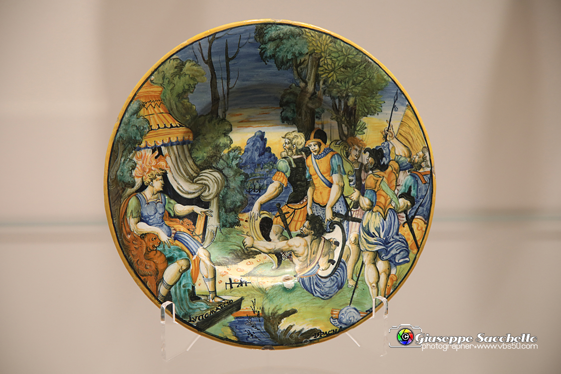 L'Italia del Rinascimento Lo splendore della maiolica_117.jpg